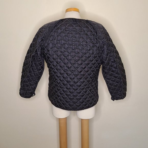 DSG Verge Women's Trail/Snow Jacket XS - Picture 8 of 15